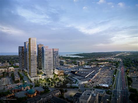 city of pickering|Pickering, Ontario .